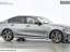 BMW 340 340i Sedan xDrive