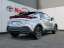 Toyota C-HR Hybride Team D Voorwielaandrijving