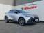 Toyota C-HR Hybride Team D Voorwielaandrijving