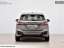 BMW 218 218d Active Tourer