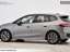 BMW 218 218d Active Tourer