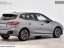 BMW 218 218d Active Tourer