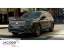 Volkswagen Tiguan 2.0 TDI Allspace DSG Move