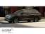 Volkswagen Tiguan 2.0 TDI Allspace DSG Move