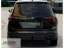 Volkswagen Tiguan 2.0 TDI Allspace DSG Move