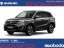 Suzuki Vitara AllGrip GL Hybrid Shine