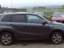 Suzuki Vitara AllGrip GL Hybrid Shine