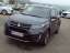 Suzuki Vitara AllGrip GL Hybrid Shine