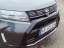 Suzuki Vitara AllGrip GL Hybrid Shine