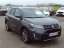 Suzuki Vitara AllGrip GL Hybrid Shine