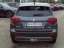 Suzuki Vitara AllGrip GL Hybrid Shine