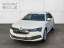 Skoda Superb 1.5 TSI Combi Style Style