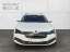 Skoda Superb 1.5 TSI Combi Style Style