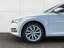 Skoda Superb 1.5 TSI Combi Style Style