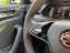 Skoda Superb 1.5 TSI Combi Style Style