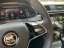 Skoda Superb 1.5 TSI Combi Style Style