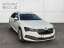 Skoda Superb 1.5 TSI Combi Style Style