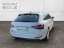 Skoda Superb 1.5 TSI Combi Style Style