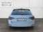 Skoda Superb 1.5 TSI Combi Style Style