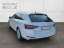 Skoda Superb 1.5 TSI Combi Style Style