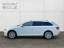 Skoda Superb 1.5 TSI Combi Style Style