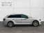 Skoda Superb 1.5 TSI Combi Style Style