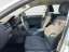 Skoda Superb 1.5 TSI Combi Style Style