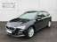 Skoda Scala 1.0 TSI Style Style