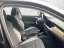 Skoda Scala 1.0 TSI Style Style