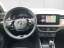 Skoda Scala 1.0 TSI Style Style