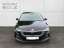 Skoda Scala 1.0 TSI Style Style