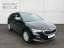 Skoda Scala 1.0 TSI Style Style