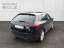 Skoda Scala 1.0 TSI Style Style