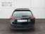 Skoda Scala 1.0 TSI Style Style