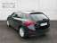 Skoda Scala 1.0 TSI Style Style