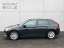 Skoda Scala 1.0 TSI Style Style