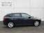 Skoda Scala 1.0 TSI Style Style