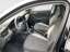 Skoda Scala 1.0 TSI Style Style