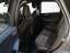 Ford Kuga ST Line