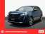 Peugeot 3008 Allure Pack BlueHDi EAT8