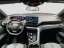 Peugeot 3008 Allure Pack BlueHDi EAT8