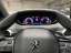 Peugeot 3008 Allure Pack BlueHDi EAT8