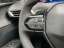 Peugeot 3008 Allure Pack BlueHDi EAT8