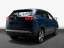 Peugeot 3008 Allure Pack BlueHDi EAT8