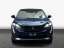 Peugeot 3008 Allure Pack BlueHDi EAT8