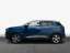 Peugeot 3008 Allure Pack BlueHDi EAT8