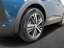 Peugeot 3008 Allure Pack BlueHDi EAT8