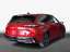 Peugeot 308 BlueHDi EAT8 GT-Line SW