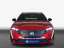 Peugeot 308 BlueHDi EAT8 GT-Line SW