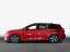 Peugeot 308 BlueHDi EAT8 GT-Line SW